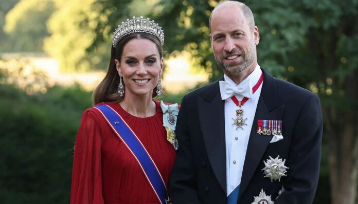 Princess Kate's decision set to mark major win for UK: ‘incredibly huge'