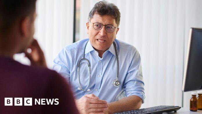 Prostate cancer symptoms and treatment: What to check for