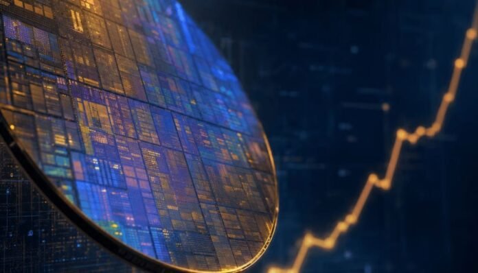 Quantum stocks surge following US plans to award $2 billion and take equity stakes