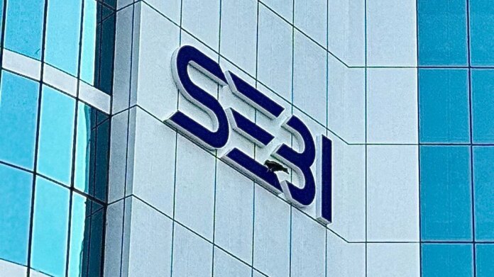SEBI Eases Borrowing Rules For InvITs Above 49% Leverage Limit