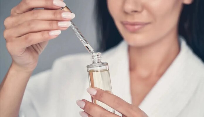 Science behind vitamin C serums: Do they actually work?