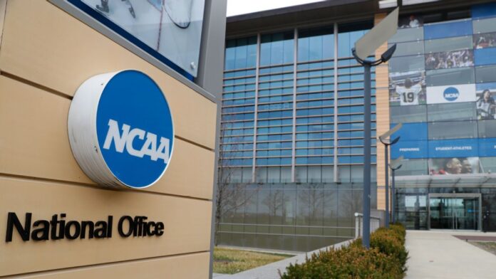 Settlement OK'd in ex-volunteer coaches' class-action suit vs. NCAA