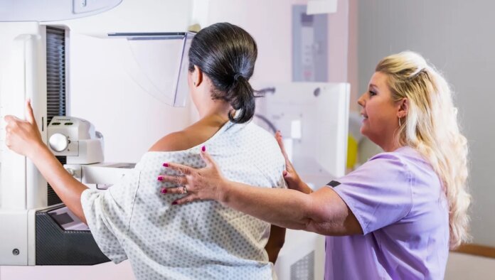 Shift in cancer screening guidance has experts clashing over new guidance