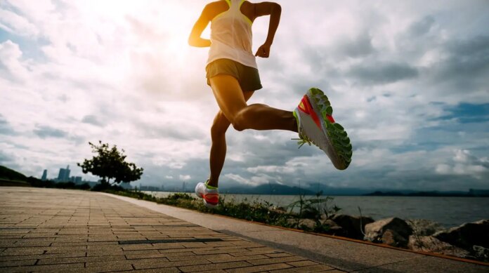 Single workout cuts cravings, offering new hope for smokers trying to quit