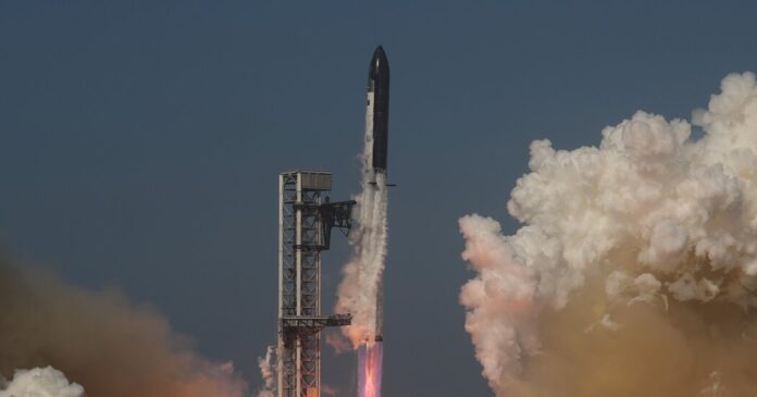 Sky-High I.P.O. Pricing Isn’t Great for Real People