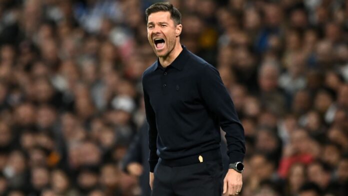 Sources: Xabi Alonso agrees to terms to become next Chelsea head coach