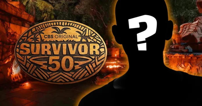 Spoiler alert! Eliminated survivor contestant talks twist that impacts outcome of this season