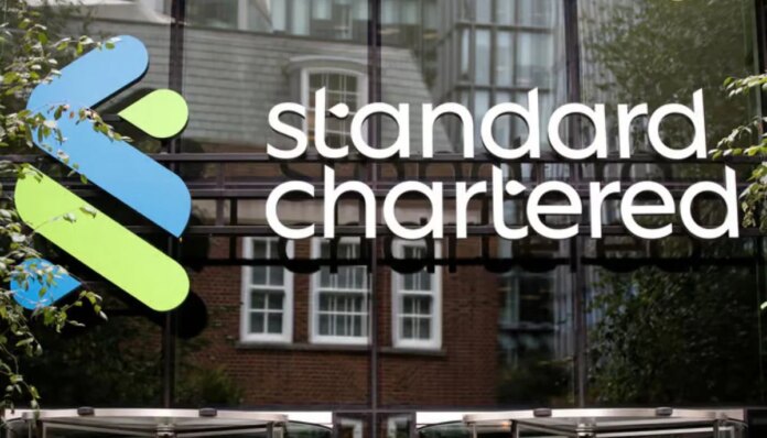 Standard Chartered to cut more than 7,000 jobs as AI use accelerates: What you need to know