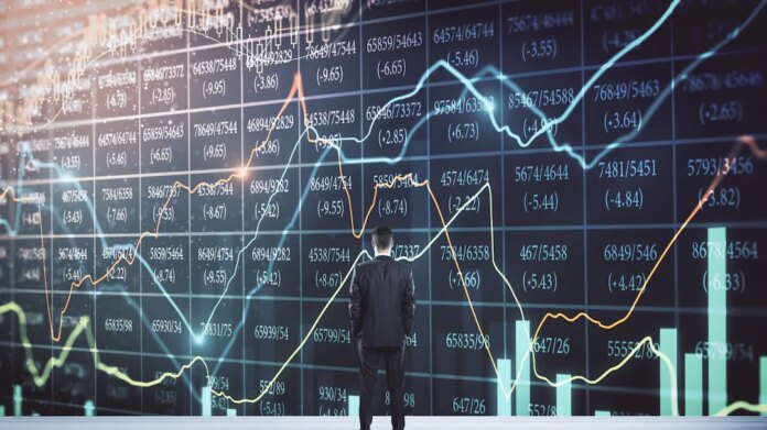 Stocks To Watch Today: BPCL Dr Reddy's Labs, Afcons Infra, Canara Bank And HG Infra Engineering