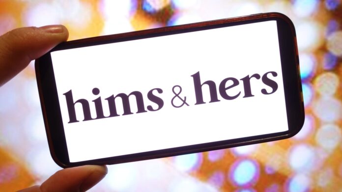 Stocks making the biggest moves after hours: Hims & Hers, Gitlab, Cleanspark, Webtoon Entertainment & more