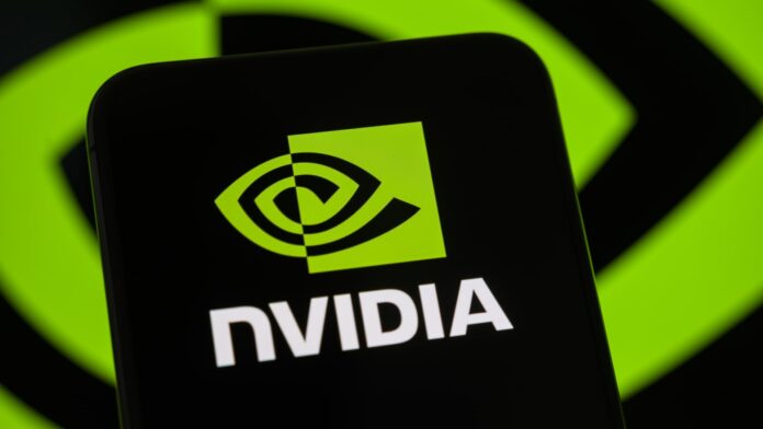 Stocks making the biggest moves after hours: Nvidia, Intuit, E.l.f. Beauty and more