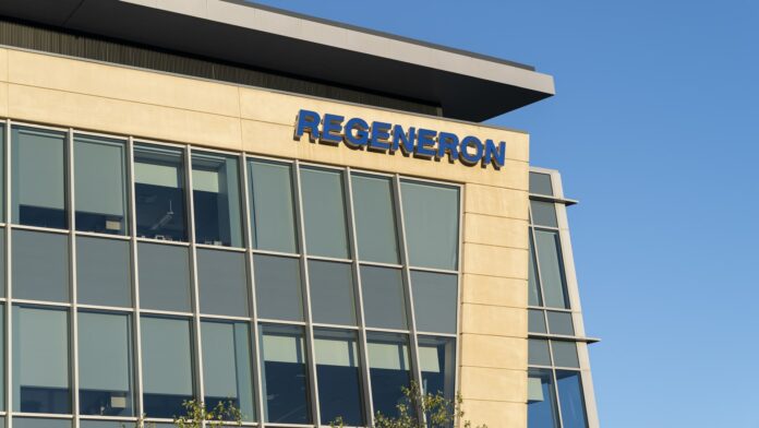 Stocks making the biggest moves premarket: Regeneron, Dominion Energy, Macy's & more
