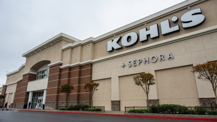 Stocks making the biggest moves premarket: Snowflake, Best Buy, Kohl's, Dollar Tree & more