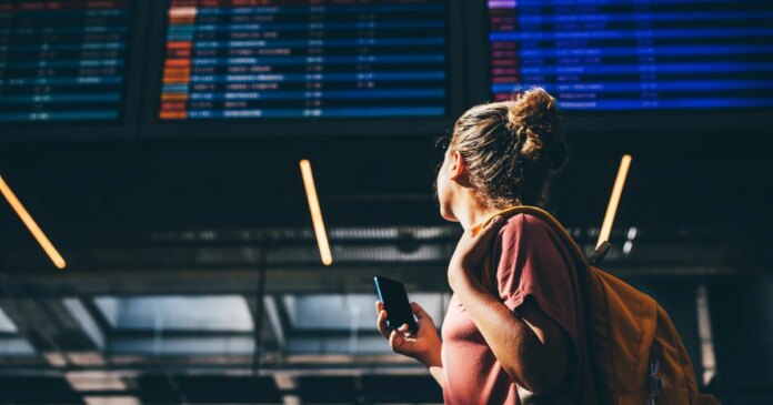 Summer air travel could be rough. Here's how travelers can prepare.