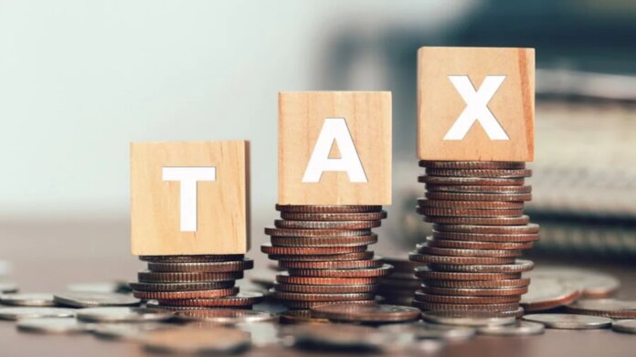 Tax Compliance Drive: CBDT Targets Top 10,000 Arrear Cases to Recover Rs 2.57 Lakh Crore In FY27 | Exclusive