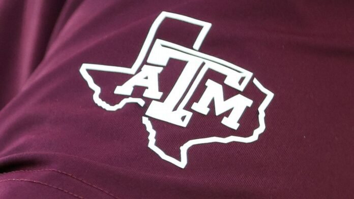 Texas A&M defeats Auburn, wins 2nd NCAA women's tennis title