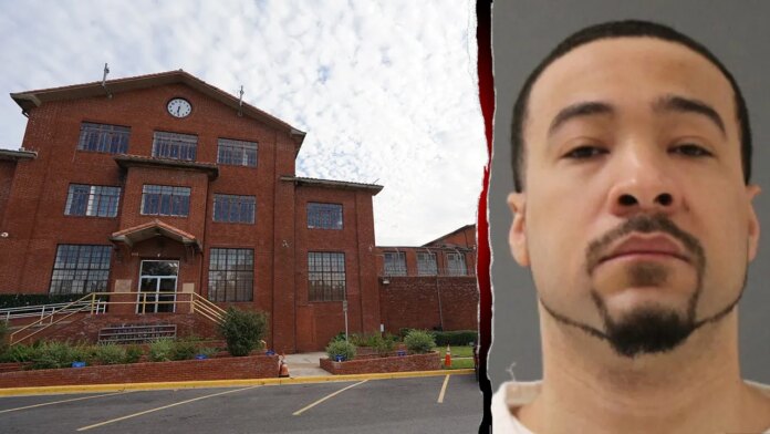 Texas executes convicted killer claiming innocence as cousin’s last-minute confession falls flat