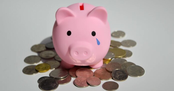 The 5 biggest financial concerns for retirees, according to new research
