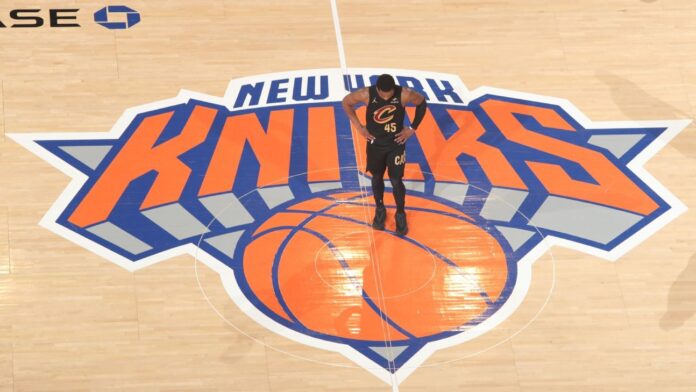 The Cavaliers rebuilt after LeBron left, but questions remain