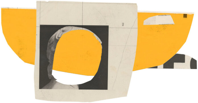 The Good List: 6 Things to Add Delight to Your Day