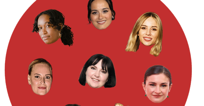 The Met Gala Co-Host Questionnaire