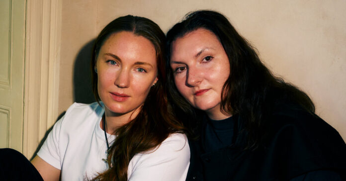 These Designers Want to Dress Your Bed