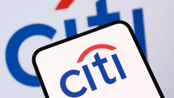 These stocks have plenty of upside as June approaches, Bank of America says