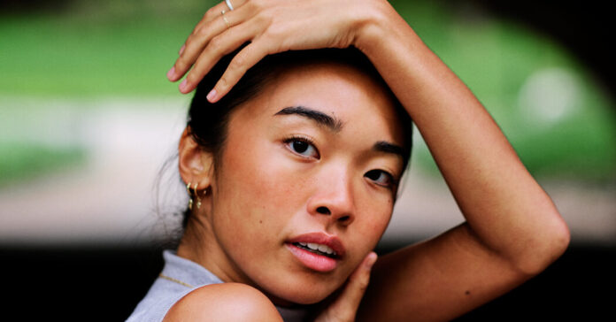 They Went Viral Online as Dancing Prodigies. Here’s What They’re Up to Now.