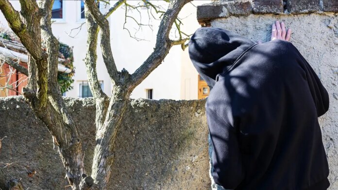 Trending 'Senior assassin' game draws stark warnings from police nationwide: 'dangerous misunderstandings'