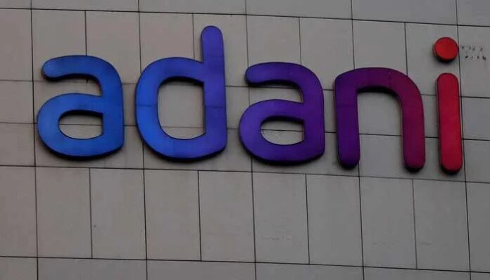Trump administration ends civil, criminal cases against Adani after $10bn investment promise