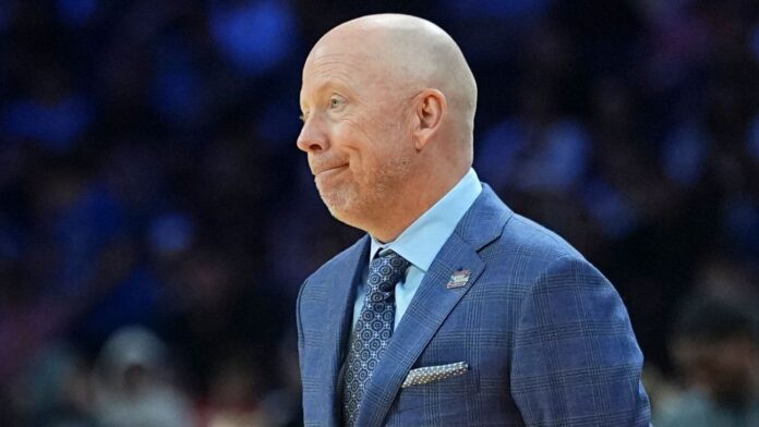 UCLA adds four transfers, prized freshmen to bolster roster