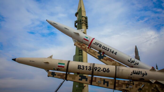 US Assets Hammered? 228 Military Structures, Equipment Hit In Iran War So Far, Says Report