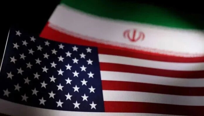 US, Iran likely to announce draft of peace deal within 24 hours: report