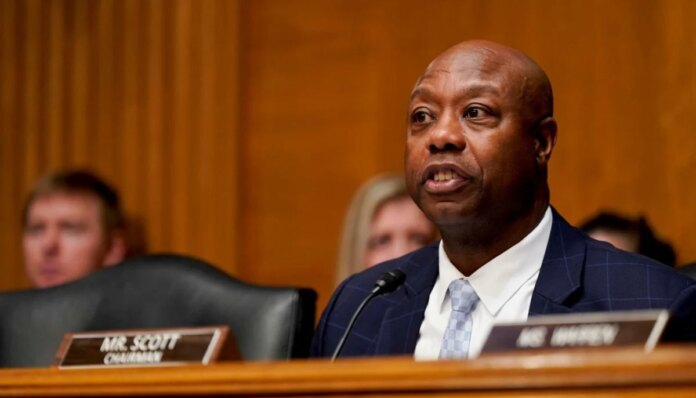 US lawmakers debate major cryptocurrency regulation proposal