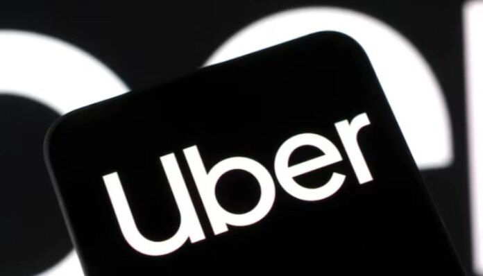 Uber considers full takeover of Delivery Hero in major expansion move: Report