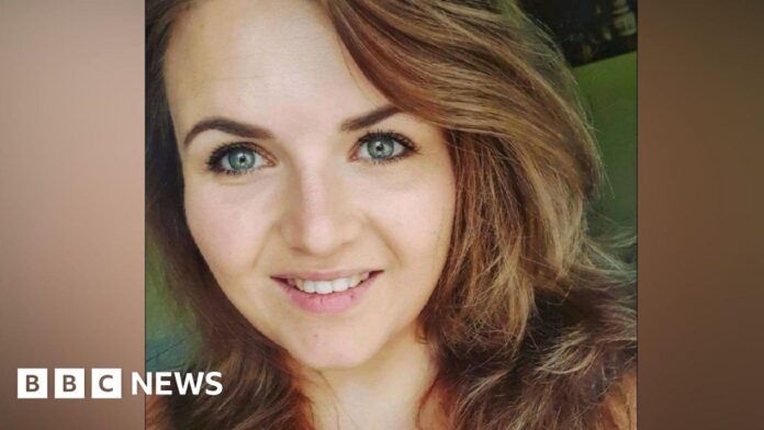 University of Northampton explores endometriosis cancer link