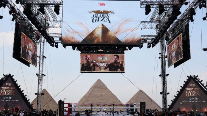 Usyk vs. Verhoeven live updates, results and analysis