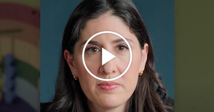 Video: How Profit-Seeking Autism Clinics Can Harm Kids