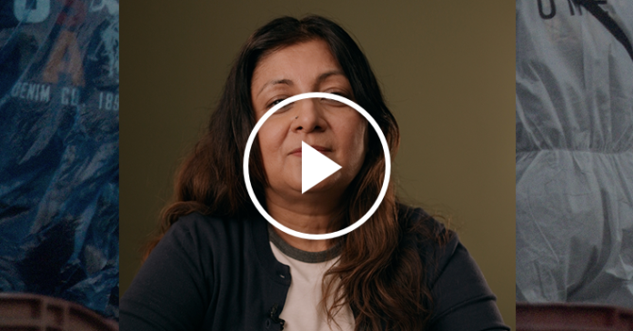 Video: How Worried Should We Be About Hantavirus?