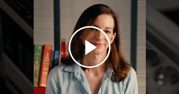 Video: The A.I. threat to audiobooks