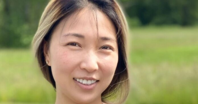 Washington mother's final moments captured on horrific 911 call: 
