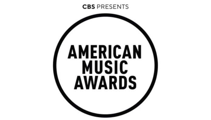Watch 2026 American Music Awards Live: Where to stream AMAs online