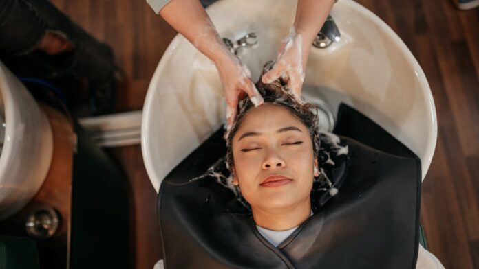 Weight loss and hair loss: The growing hair treatment market from GLP-1s