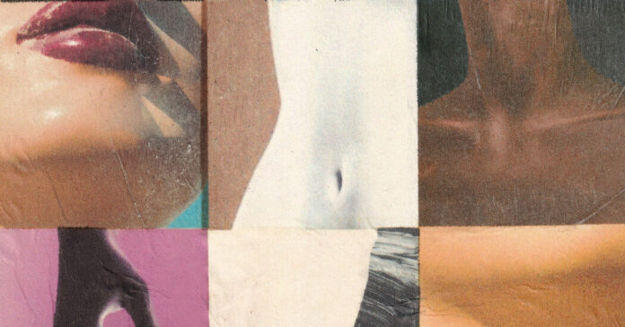 What Is Body Dysmorphic Disorder?