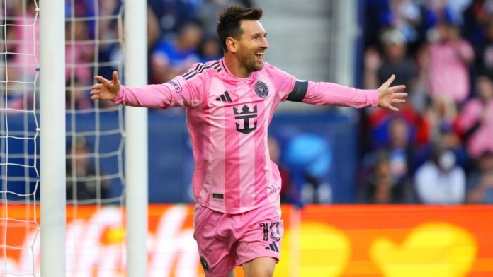 What's happened in soccer since the 2022 World Cup?