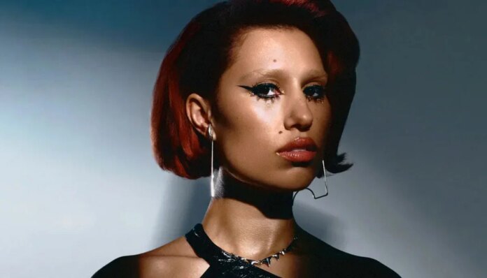 'Where's My Husband' hitmaker Raye ready for Hollywood with first-ever film: Details inside