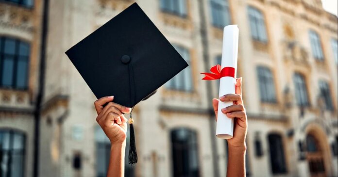 Which college majors offer the best long-term return on investment?