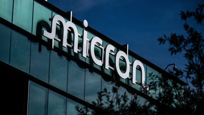 Which company will the U.S. government take a stake in next? Here’s what traders think