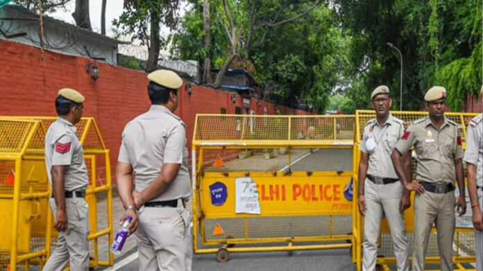 Who Was Aman Kumar Sharma? Delhi Judge Who Handled Criminal & Civil Cases Dies By Suicide