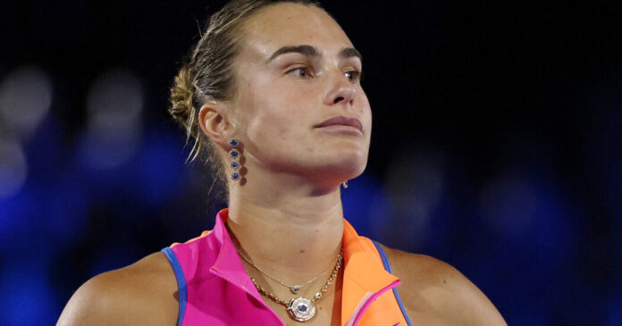 Why Are So Many Athletes So Blinged Out?